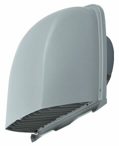 at-100sgs5bb-bl.jpg