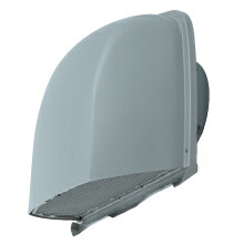 at-100snsk5b.jpg