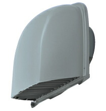 at-100swsk5b.jpg