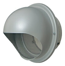at-125mns4.jpg
