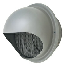 at-125mnsk4-z.jpg