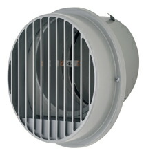 at-150bgsmrd.jpg