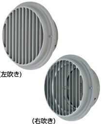 at-150bgstld4.jpg