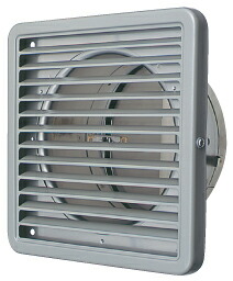 at-150bkgsk4.jpg