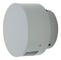 at-150bnskb.jpg