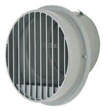 at-150bwsmrd.jpg