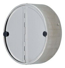 at-150cd2.jpg