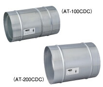 at-150cdc.jpg
