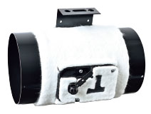 at-150dug2.jpg