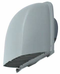 at-150fgsk5.jpg