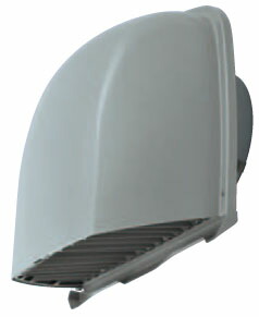 at-150fwsk6-bl3m.jpg