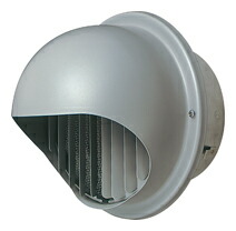 at-150mwsk4.jpg