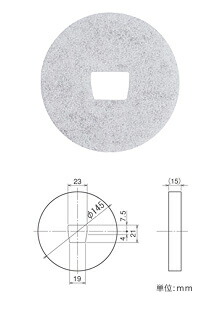 at-150qrkf2-f.jpg