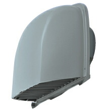 at-150sws5b.jpg