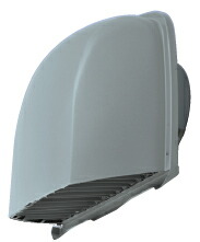at-150sws5bb-bl3m.jpg