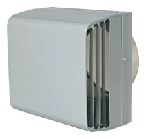at-150tgsy4-bl.jpg
