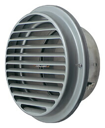 at-175bgsk4.jpg