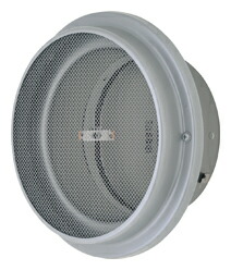 at-175bnsk4-bl.jpg