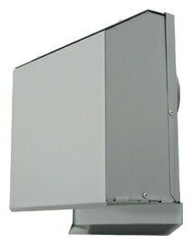 at-175lns4-bl3m.jpg
