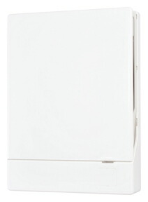 at-175qed4-bl.jpg