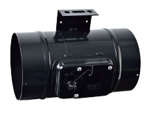 at-200dkg2.jpg