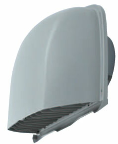 at-200fgs5-bl.jpg