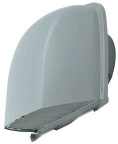 at-200fns6-bl3m.jpg