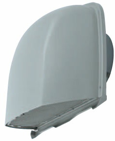 at-200fnsd6-bl3m.jpg
