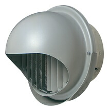 at-200mwsjk4.jpg