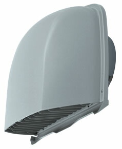 at-200sgs5b.jpg