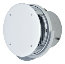 at-200tuwajk.jpg
