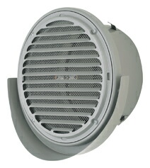 at-200uwsjd4.jpg