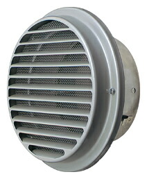 at-250bws4-bl.jpg