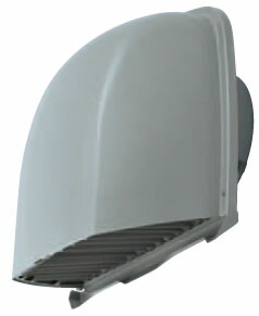 at-250fwsk5.jpg