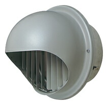at-250mgsk5.jpg