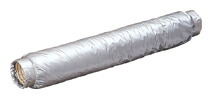 at-250sd.jpg