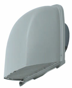 at-300fns5.jpg