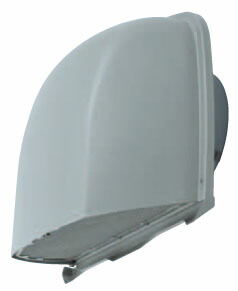 at-300fnsk5.jpg