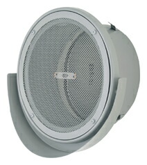 at-300unsjd5.jpg