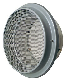 at-75bns4.jpg