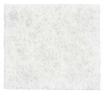 at-75qnu-f.jpg
