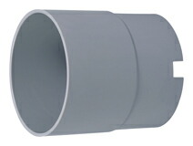 at-75qnu-s.jpg