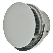 at-75tuwsjd5.jpg
