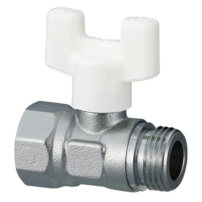 au3-13m-s.jpg