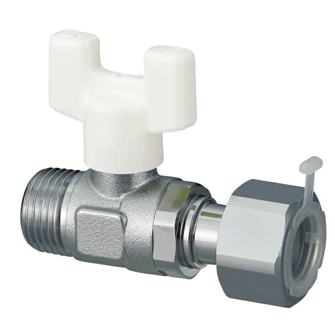 au6-20m-s.jpg