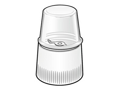 ava14-2421t0.jpg