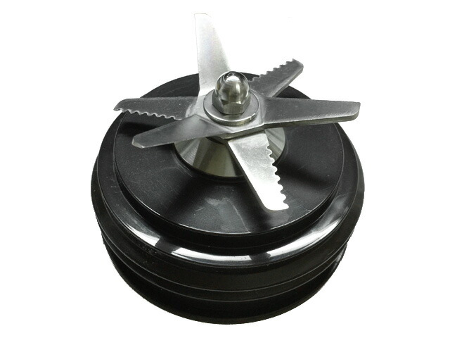 ava42b246-k0.jpg