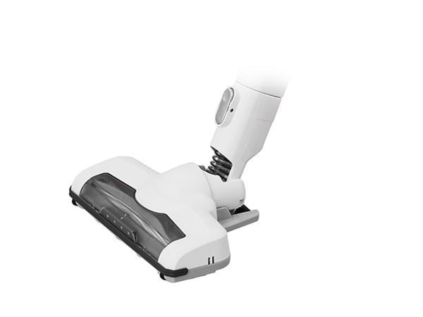 ava85p-020w.jpg