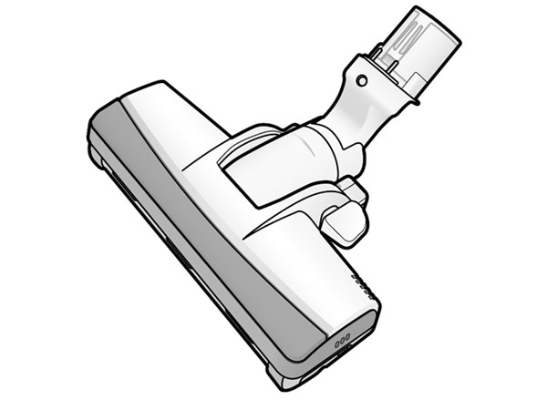 ava85p-0x0v.jpg