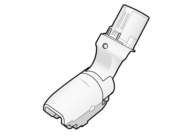 ava88r-0x07.jpg